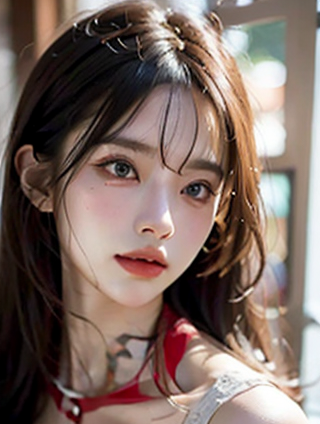 遗精现象及其生理与心理影响：以22岁为例